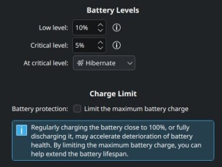 power-settings_advanced
