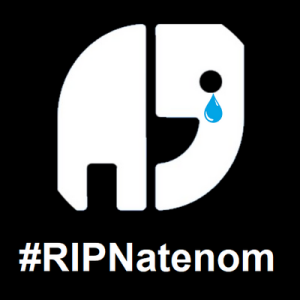 🇺🇦 JoernPaulini 🌈 RIP Natenom