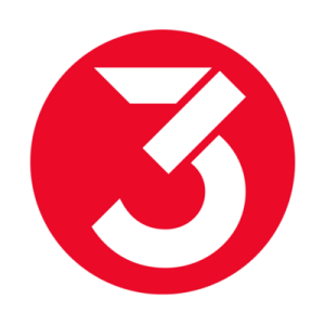 3sat