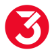 3sat