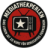Mediathekperlen