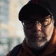 Markku Raitisoja