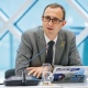 Dirk Schrödter