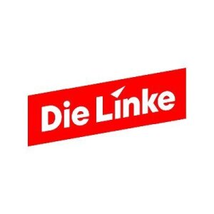 Die Linke