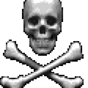 $: Iam_jfnklstrm